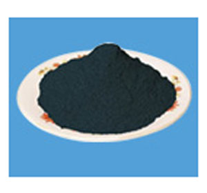 sewage water treatment activated carbon