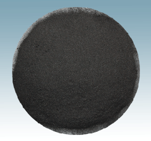 Wine Activated carbon