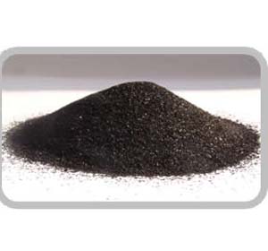 activated carbon for catalyst carrier or catalyst